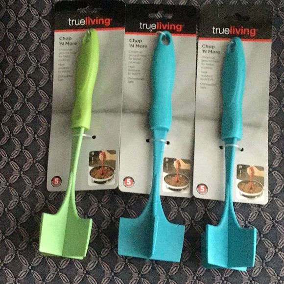 Robinson Home Products Other - Ground Meat Chopper. Price is for 1 only. Robinson Home Products Other - Ground Meat Chopper. Price is for 1 only.